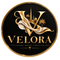 Velora - Home