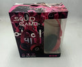 Wireless Sport Stereo Headset